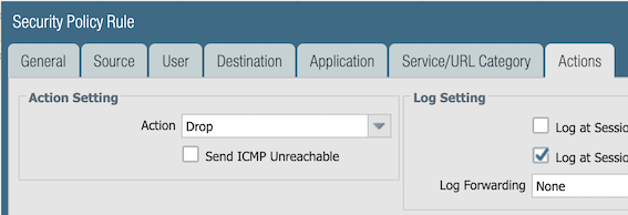 用户添加的图像