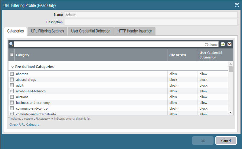 ユーザー追加イメージ