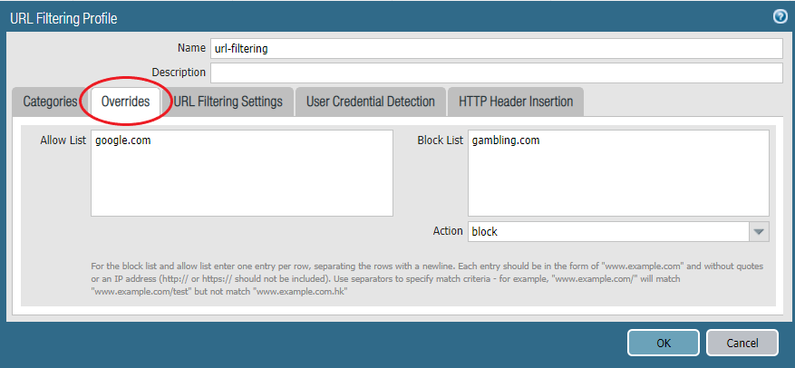 用户添加的图像