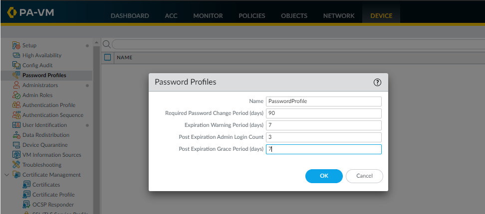 Image ajoutée par l'utilisateur