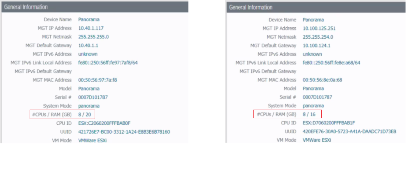ユーザー追加イメージ