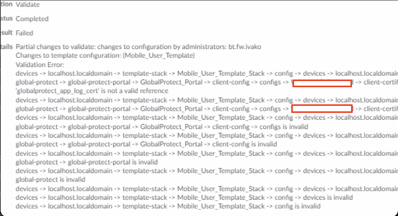 globalprotect_app_log_certungültig