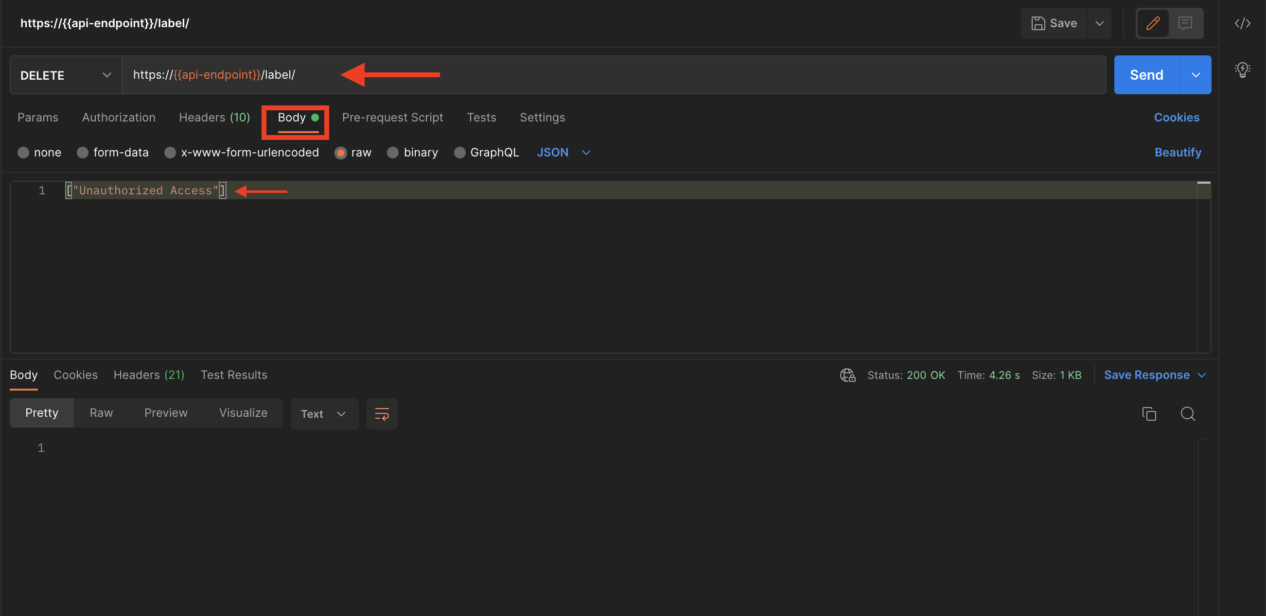 Screen Shot 2022-08-02 at 1.13.51 PM.png