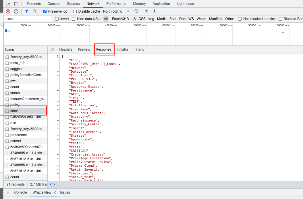 Screenshot 2023-07-20 at 8.23.17 AM.png