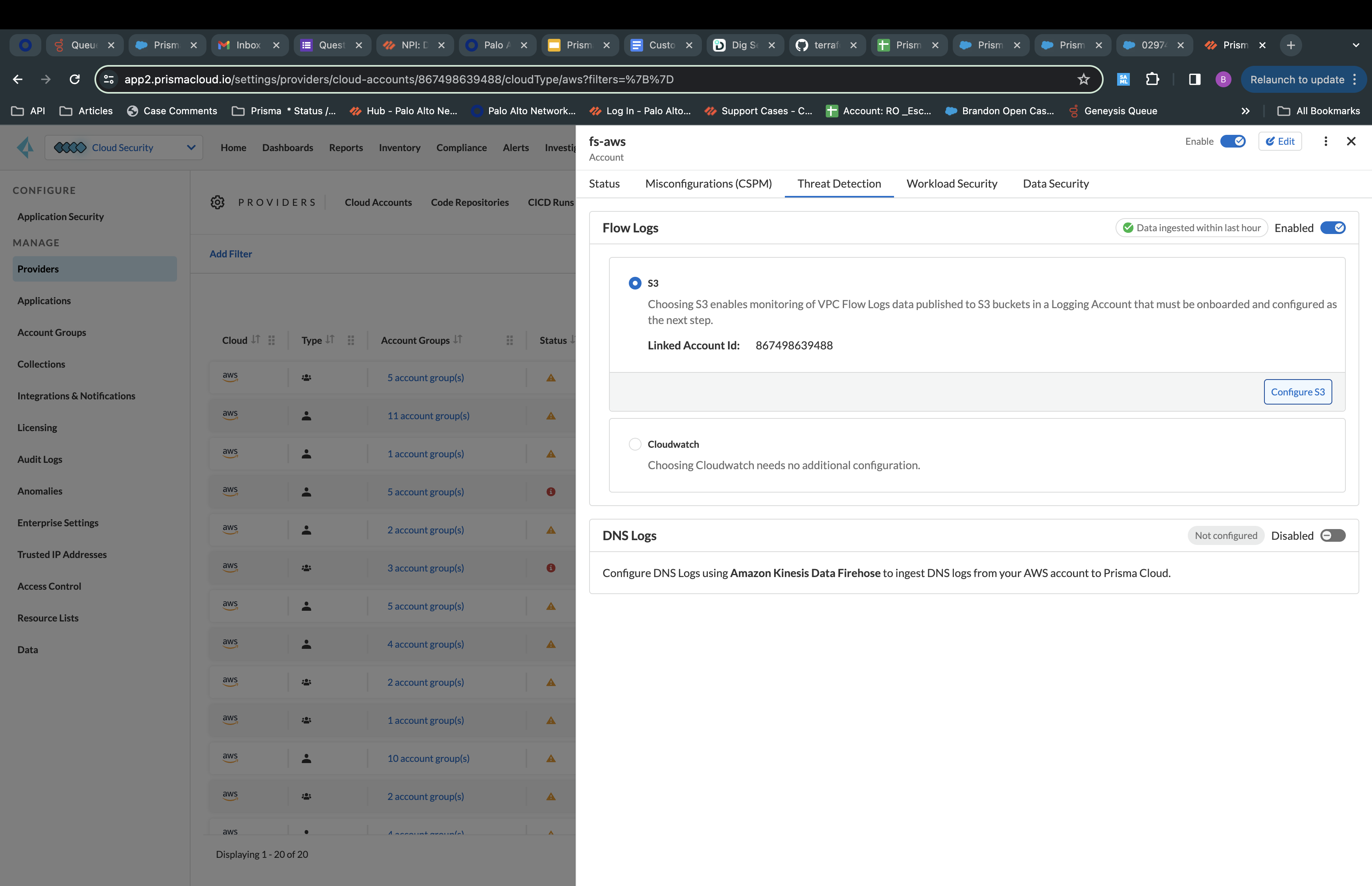 Screen Shot 20221227 at 3.06.31 PM.png