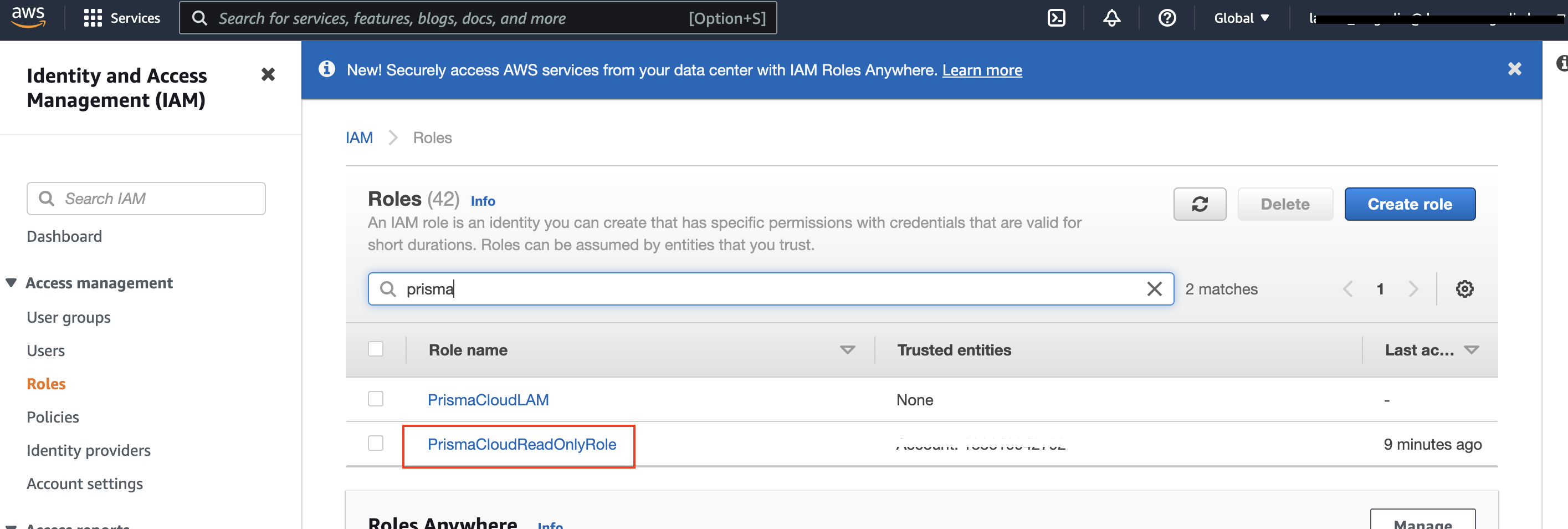 Screen Shot 2022-10-21 at 12.44.56 PM.png