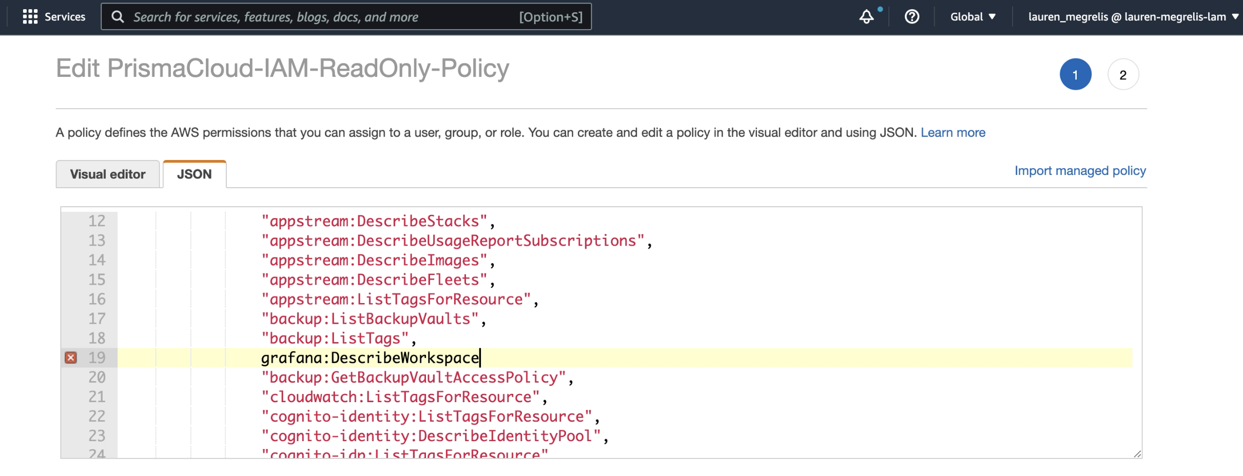 Screen Shot 2022-10-21 at 2.12.31 PM.png