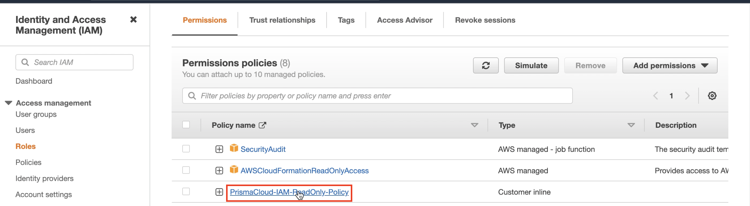 Screen Shot 2022-10-21 at 2.14.49 PM.png