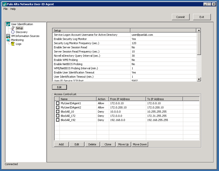 用户国际直流2。PNG