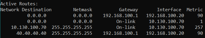 Image ajoutée par l'utilisateur