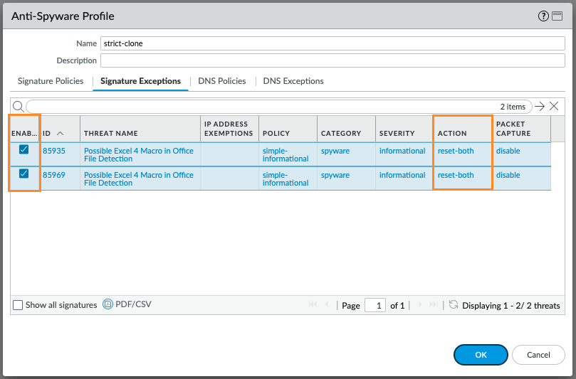 Image ajoutée par l'utilisateur