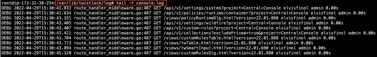 Screenshot 2022-04-29 at 17.36.45.png
