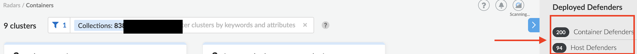 Screenshot 2022-07-11 at 9.32.01 PM.png