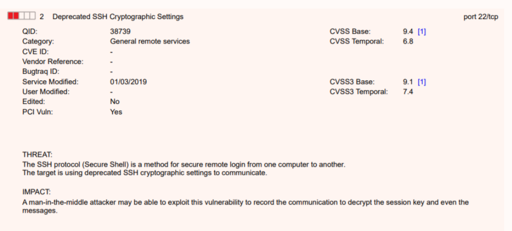 ユーザー追加イメージ