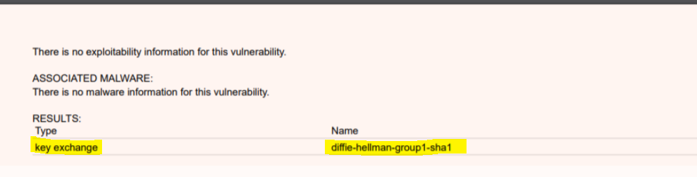 用户添加的图像