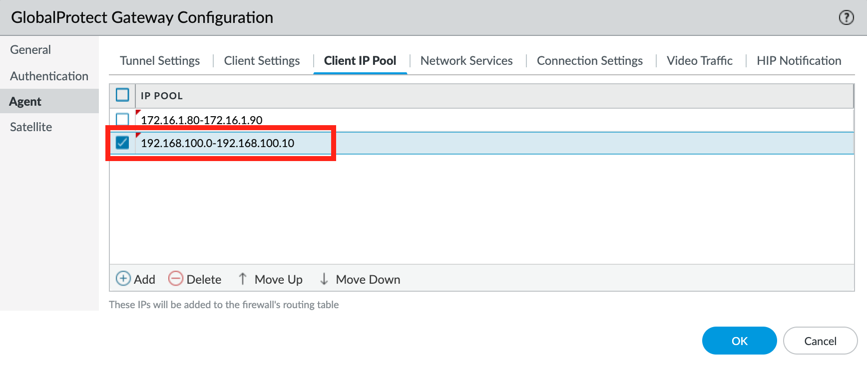 Other users also viewed