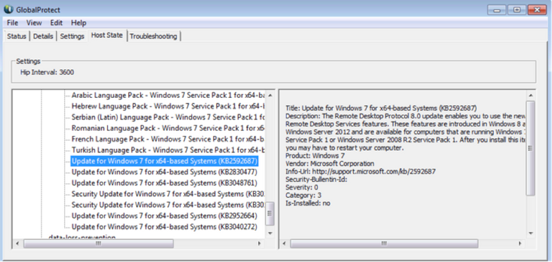 Missing-patches-win7 (1). png