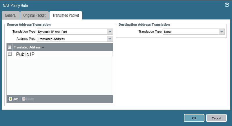 Destination Address Tranalation.png