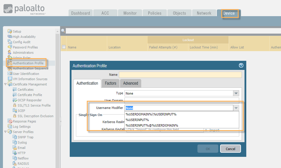 ユーザー追加イメージ