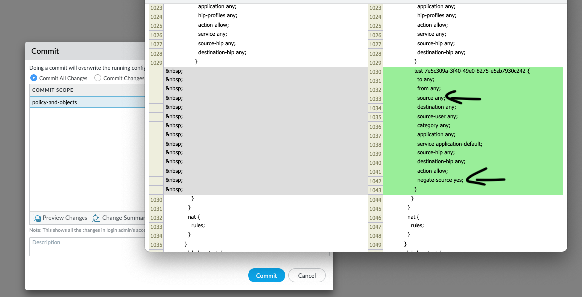 Screenshot 2022-06-09 at 10.28.46 AM.png