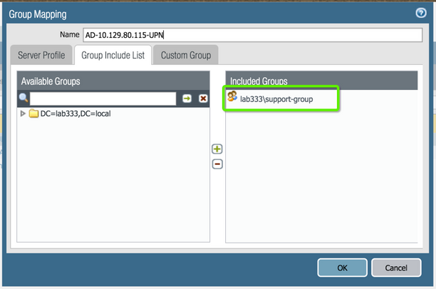 Snip20170130_9.png Snip20170130_9.png