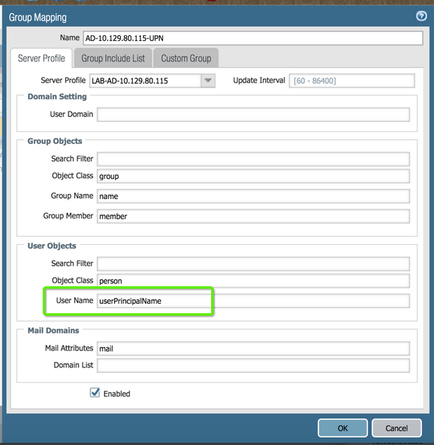 Snip20170130_10. png