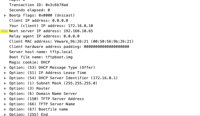 Image ajoutée par l'utilisateur