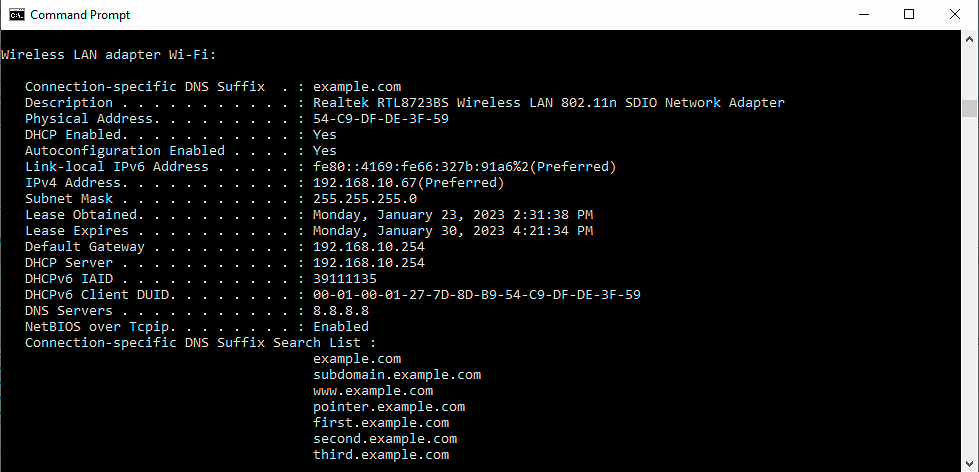 Screenshot 2023-01-23 at 4.39.59 PM.png