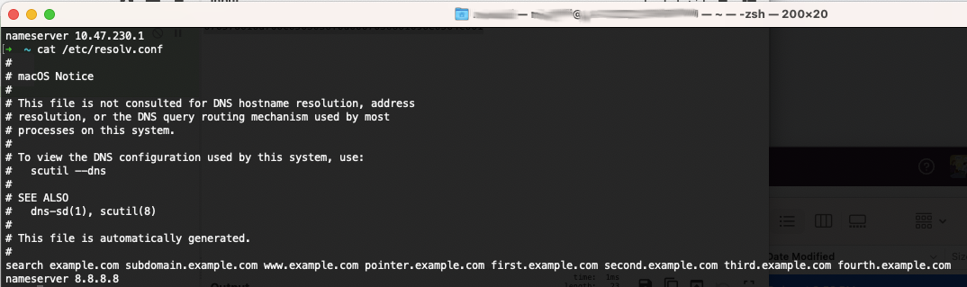 Screenshot 2023-01-23 at 4.34.00 PM.png