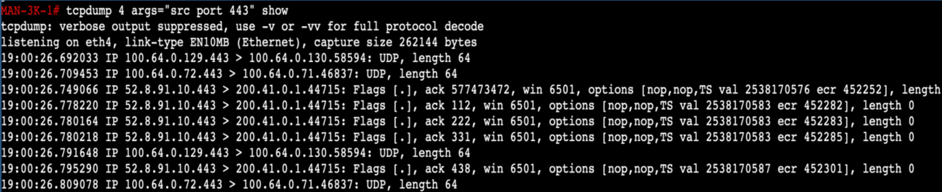 ユーザー追加イメージ