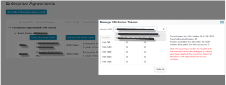 Imagen de usuario añadido