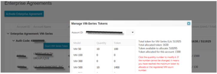 Imagen de usuario añadido