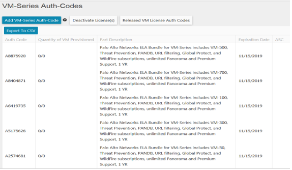 Image ajoutée par l'utilisateur