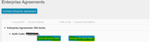 Image ajoutée par l'utilisateur