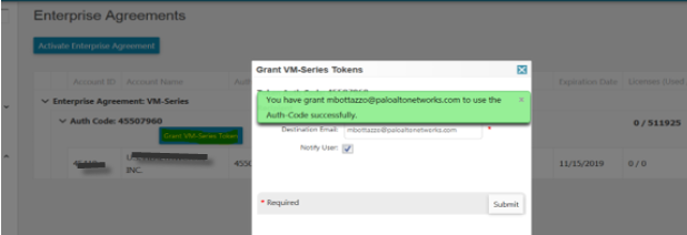 Image ajoutée par l'utilisateur