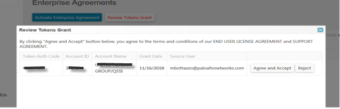 Image ajoutée par l'utilisateur