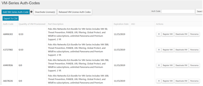 ユーザー追加イメージ