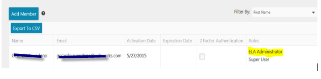 ユーザー追加イメージ