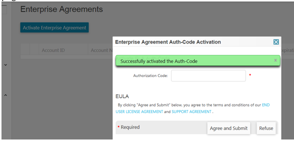 用户添加的图像