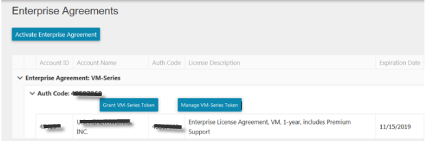 用户添加的图像
