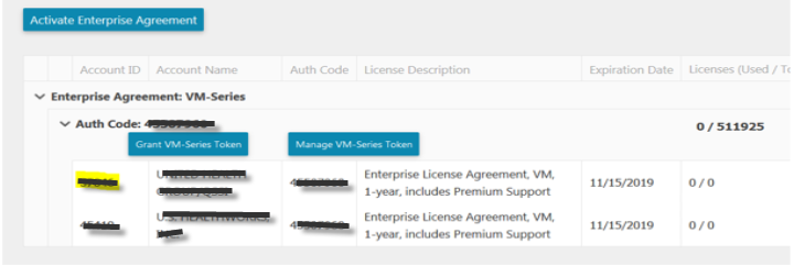 用户添加的图像
