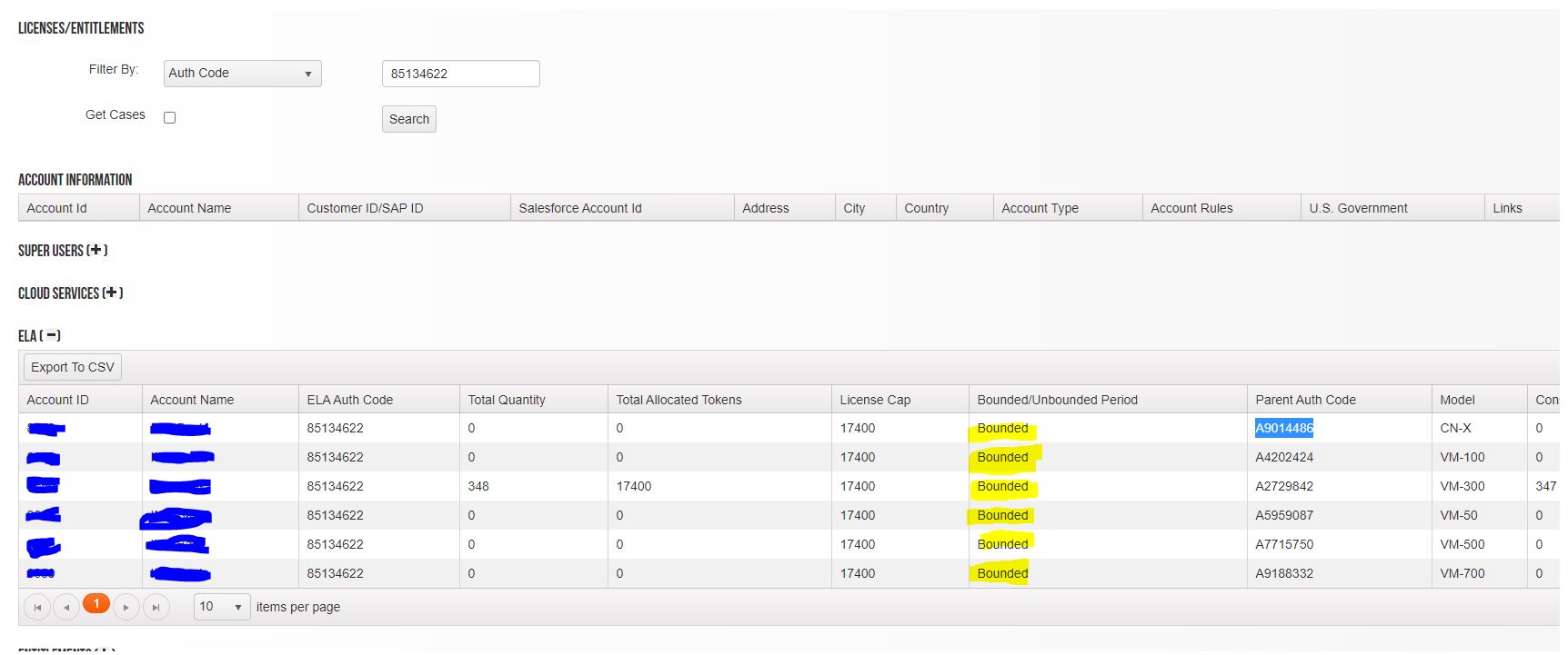 用户添加的图像