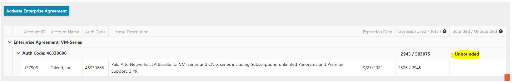 用户添加的图像