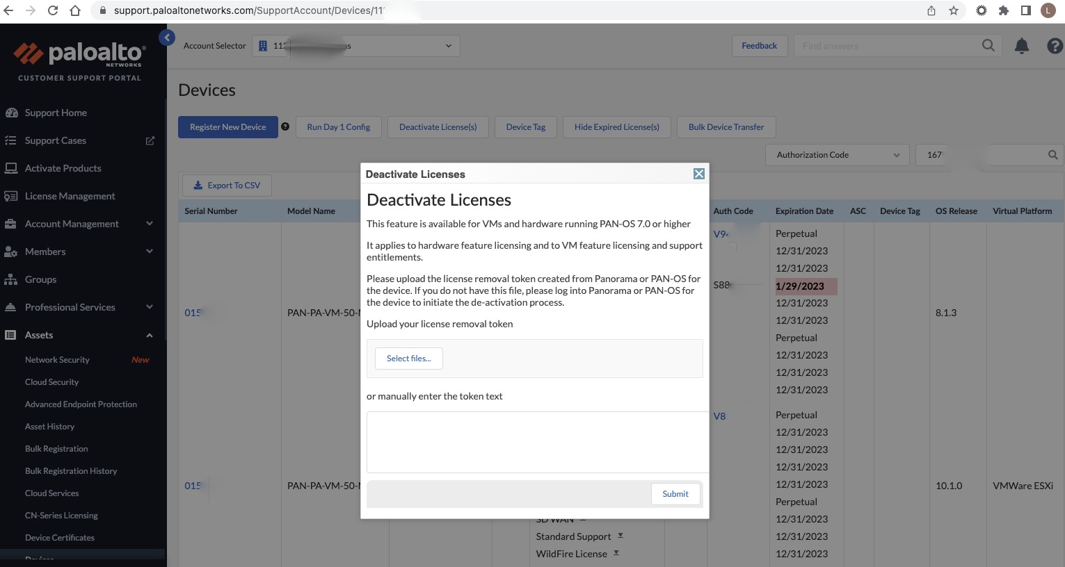 Image 2023. 03. 10. at 12.51.jpg