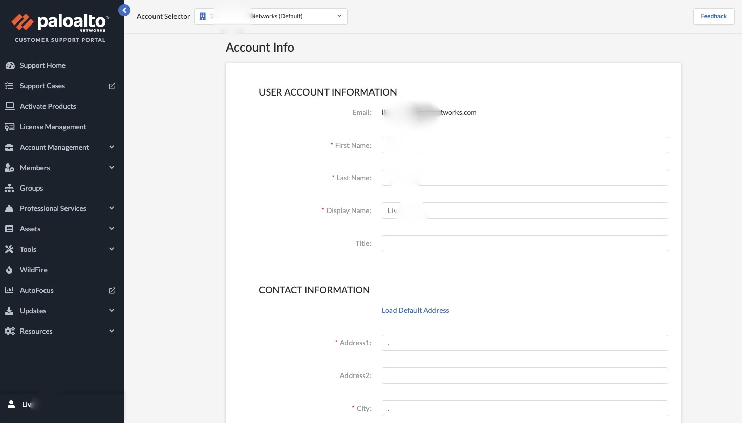 Image 2023. 03. 10. at 15.07.jpg