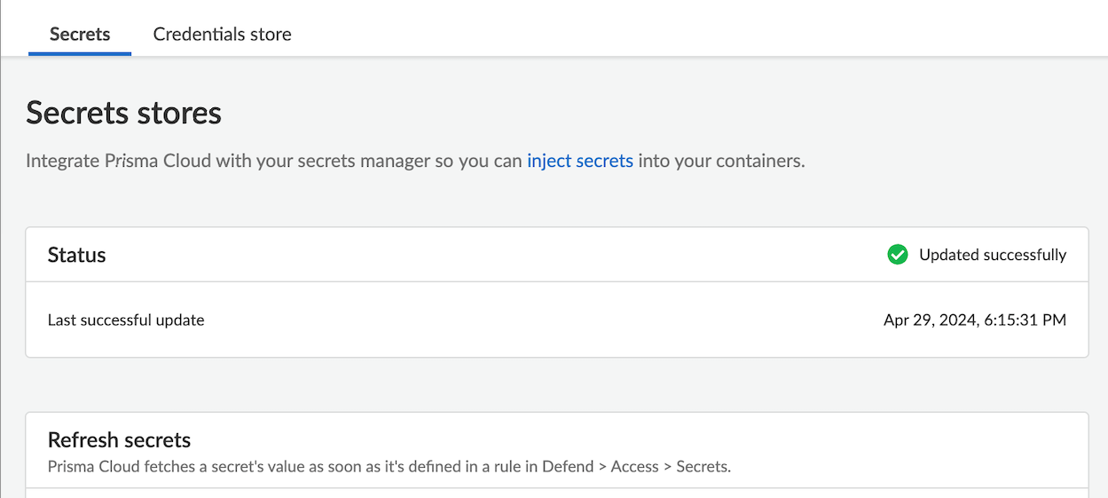 屏幕截图 2024-04-30 at 3.12.08 PM.png