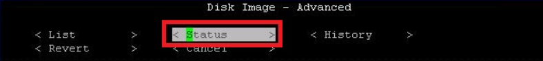 disk.image.status.1.png