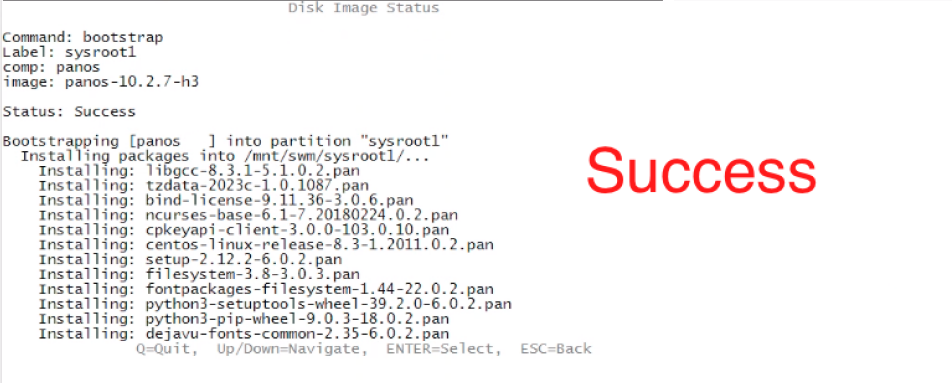 bootstrap.sysroot1.success.png