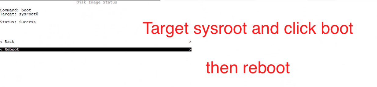 sysroot0.reboot.png