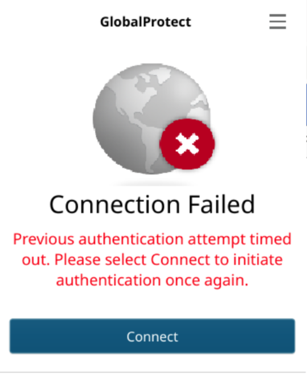 authentication-timeout.png